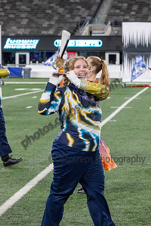 Spring-Ford_241102_MetLife Stadium-JB00014