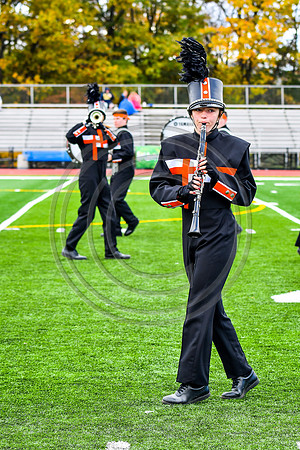 Hackettstown_181103_Harrisburg-7152