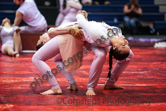3rd Legend Guard_250301_Council Rock South-08883