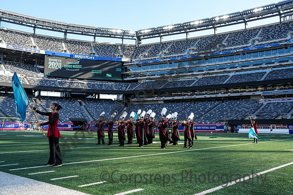 Weehawken_241012_MetLife Stadium-00034