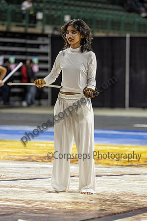 John P Stevens Guard_240420_CURE Arena-JB00033