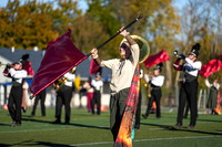Abington_241019_Downingtown West-01932