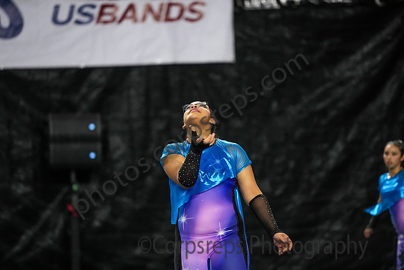 Brentwood Guard_250413_Bethlehem-CM02217
