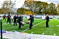 Hackettstown_181103_Harrisburg-4318