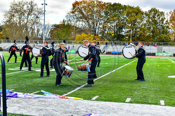 Hackettstown_181103_Harrisburg-4318