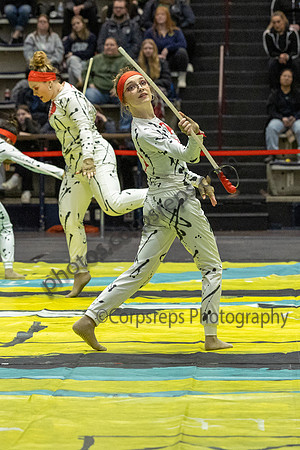 Blessed Sacrament Open Guard_250323_Liberty High School-JB00035