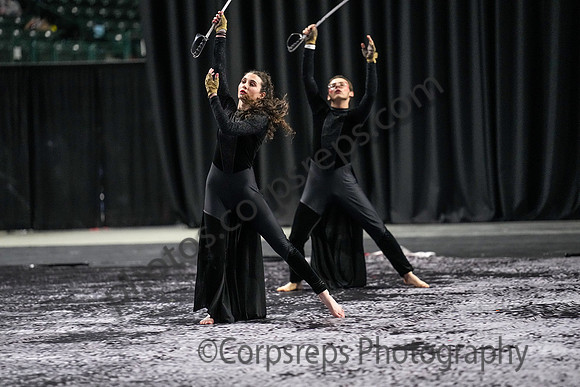 Barnegat Guard_240421_Cure Insurance Arena-08246