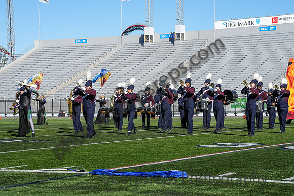 Eastern Regional_241102_Hershey-01231