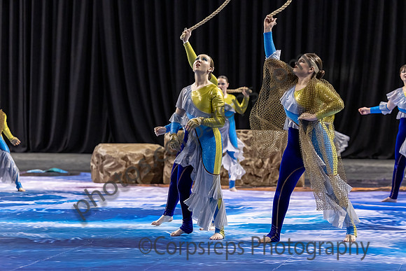 Upper Moreland Guard_240421_CURE Arena-JB00051