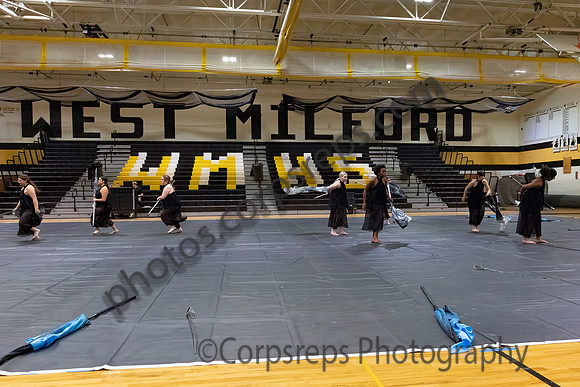 Vernon Township Guard_250118_West Milford HS-JB00039