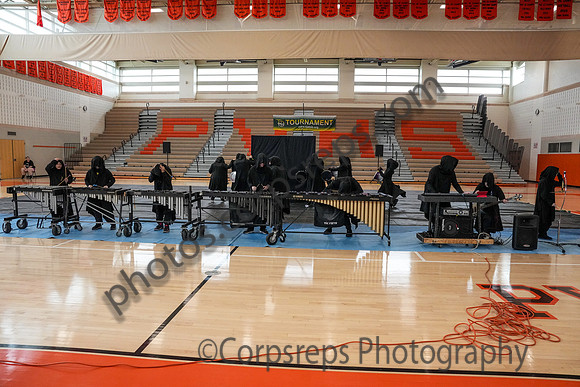Chichester MS Drumline_250426_Perkiomen Valley-00029
