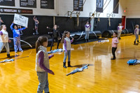 Other_250308_Bridgewater-Raritan HS-JB00003