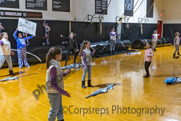 Other_250308_Bridgewater-Raritan HS-JB00003
