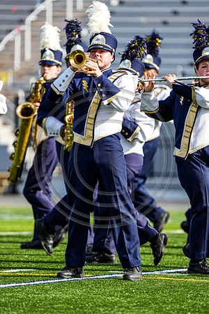 Florence Township Memorial_221105_Hershey-CM00588