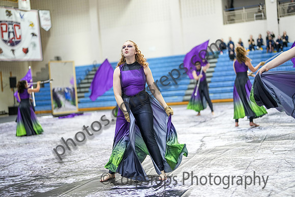 Phoenixville Guard_250125_Spring-Ford-00373