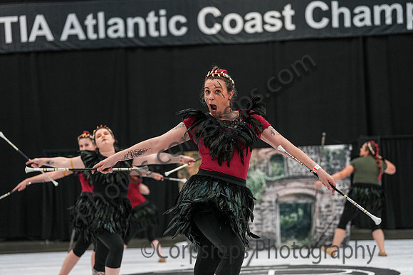 Revolution Senior Twirlers_240504_Wildwood-CM04712
