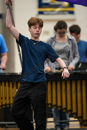 Cherry Hill West Winds_250427_Eastern Regional-01980