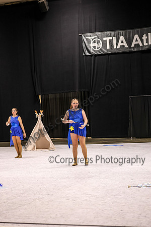 Penns Valley Twirlers_250501_Wildwood-JB02650