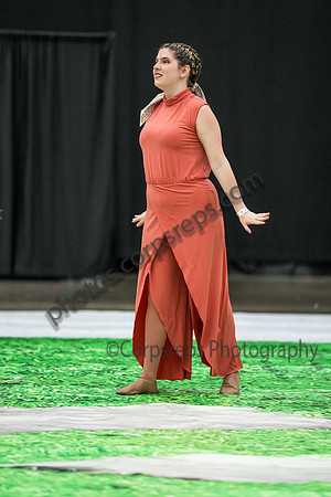 Haven Performing Arts Dance_240503_Wildwood-CM00410