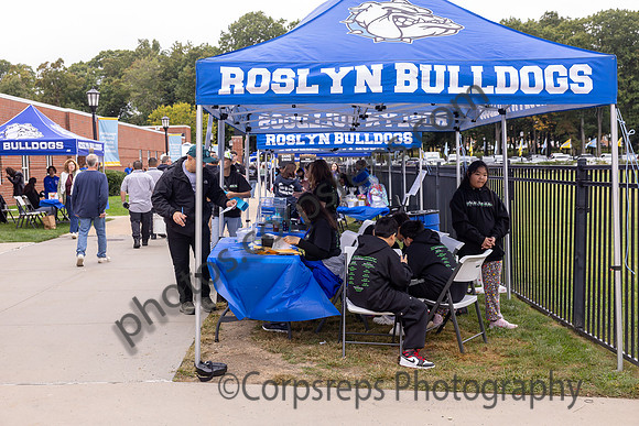 Preshow_240929_Long Island University-JB00018
