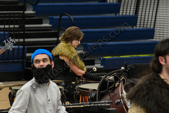 Spring Ford Concert_250308_Unionville-DJK00075