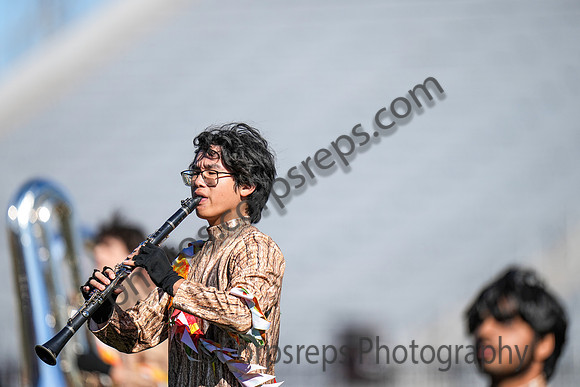 Liberty_241102_Hershey-01090