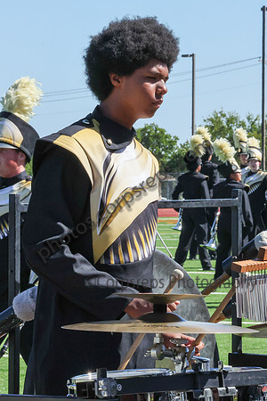 Fossil Ridge_240928_Saginaw-LT48