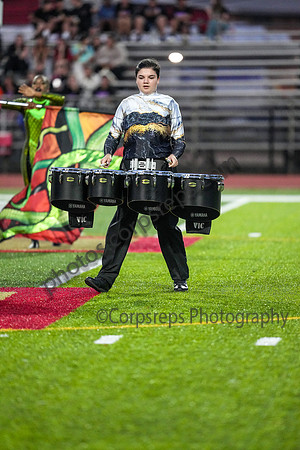 Lindenhurst_240914_Edison-01017