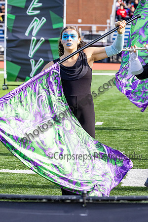 Long Branch_241026_Franklin High School-JB00023