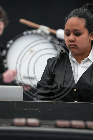 Brick Township Percussion_220428_Wildwood-2-27