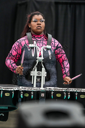 Johnstown Drumline_240502_Wildwood-CM03047