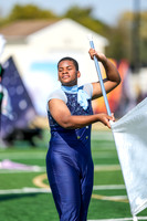 West Deptford_241013_Deptford-00149