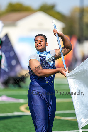 West Deptford_241013_Deptford-00149