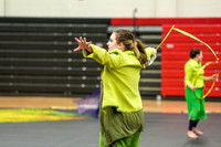 Keith Valley MS Guard-010