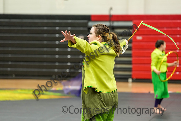 Keith Valley MS Guard-010