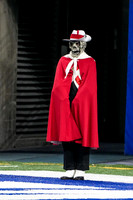 Crossmen_210812_Indianapolis-01234
