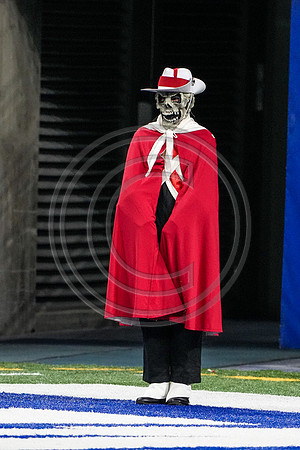 Crossmen_210812_Indianapolis-01234