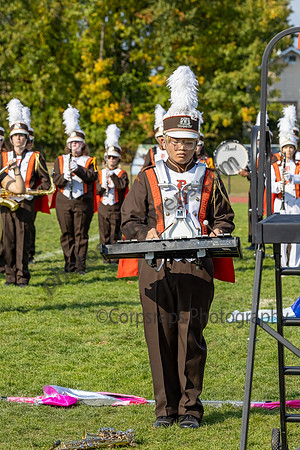 Dumont Band_241013_Bergenfield High School-JB01080