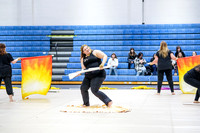 High Voltage Senior Guard_250125_Spring-Ford-00963