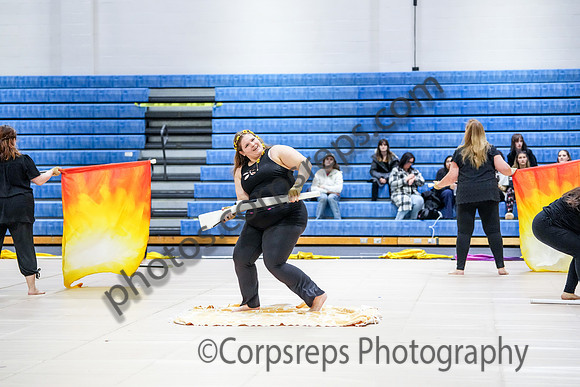 High Voltage Senior Guard_250125_Spring-Ford-00963