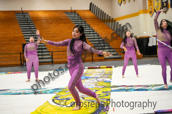 Tenafly Guard_250222_South Brunswick-00668