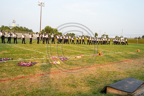 Martinsburg_220917_Liberty-00178