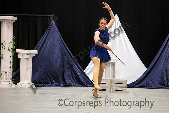 Haven Performing Arts Twirlers_250501_Wildwood-JB02459