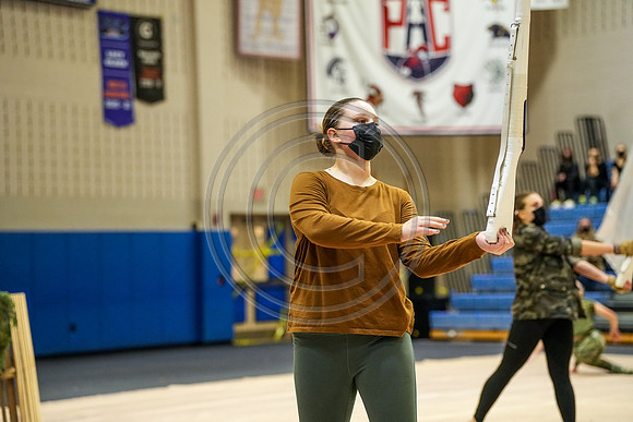 Boyertown Guard_220122_Spring-Ford-01017