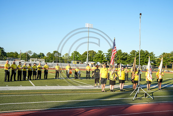 Blue Rock Alumni_220803_Glassboro-00595