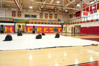 Chichester MS Guard_250315_Penncrest-01729