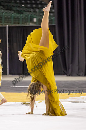 Roxbury Guard_240420_CURE Arena-JB00022