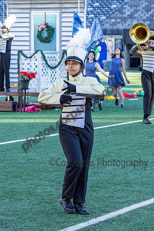 Absegami_241102_MetLife Stadium-JB00051