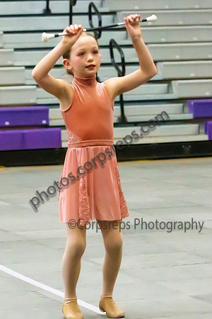 Studio 12 Junior Twirlers_250405__TS00009