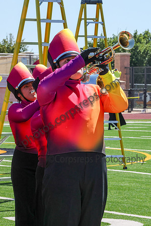 Castleberry_240928_Saginaw-LT48